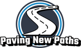 PavingNewPaths