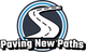 PavingNewPaths