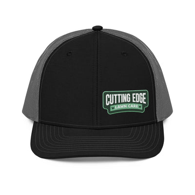 Cutting Edge Richardson Trucker Hat