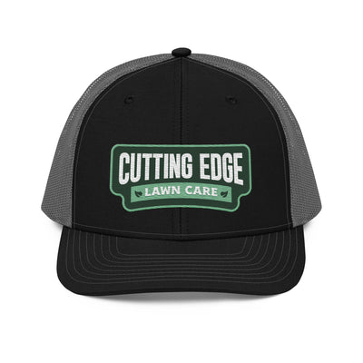 Cutting Edge Richardson Trucker Hat