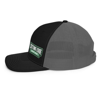 Cutting Edge Richardson Trucker Hat