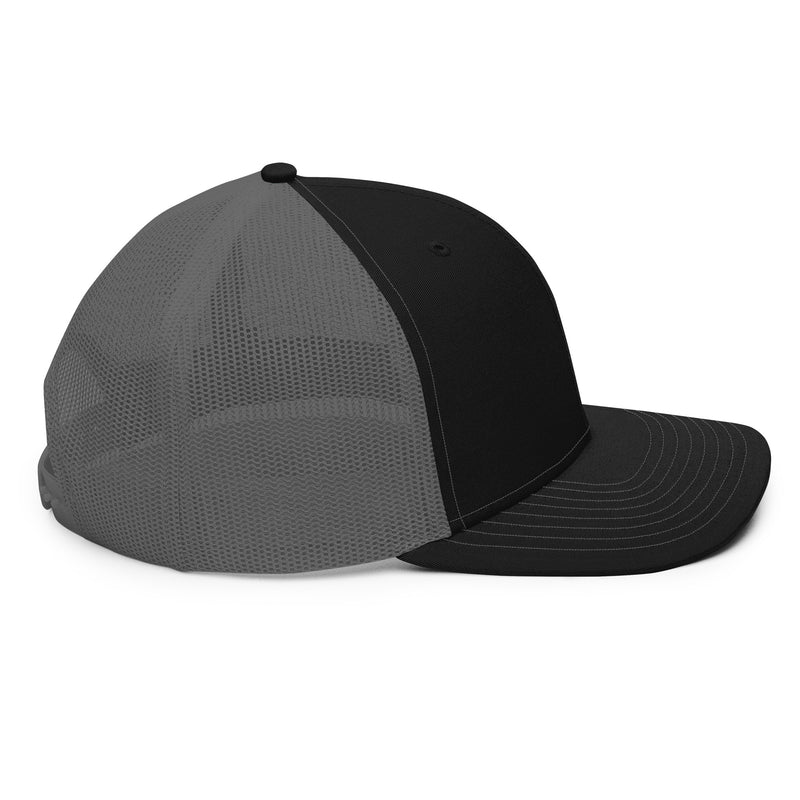 Cutting Edge Richardson Trucker Hat