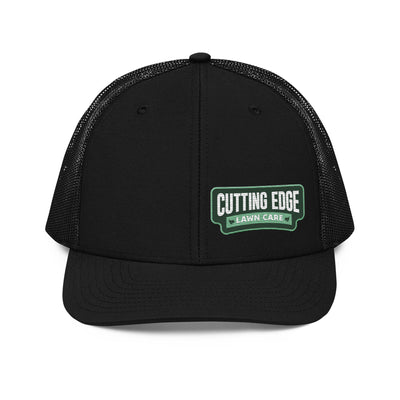 Cutting Edge Richardson Trucker Hat