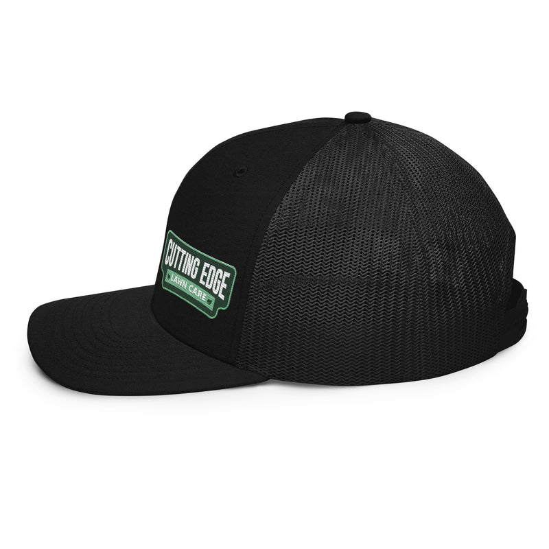 Cutting Edge Richardson Trucker Hat