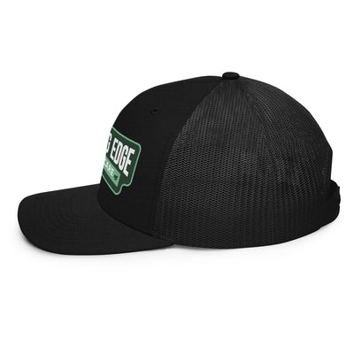 Cutting Edge Richardson Trucker Hat