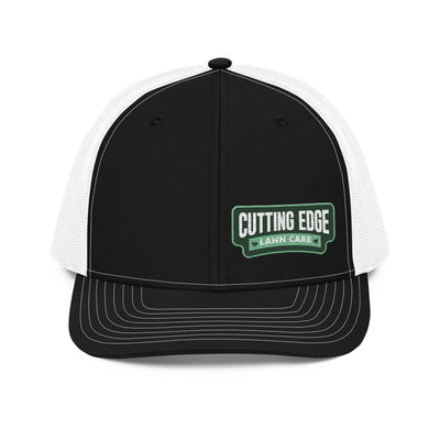 Cutting Edge Richardson Trucker Hat