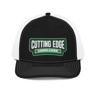 Cutting Edge Richardson Trucker Hat