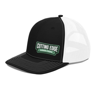 Cutting Edge Richardson Trucker Hat