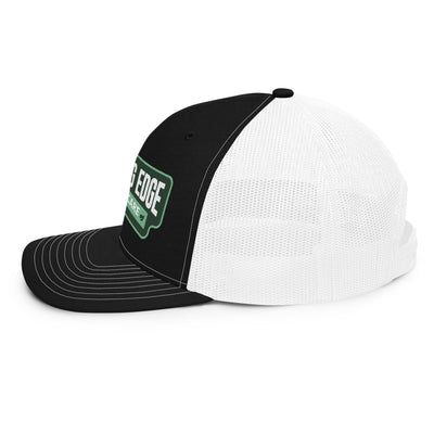 Cutting Edge Richardson Trucker Hat