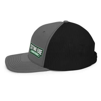 Cutting Edge Richardson Trucker Hat