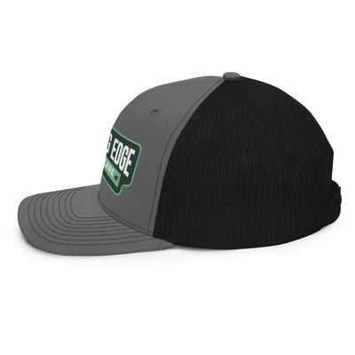 Cutting Edge Richardson Trucker Hat