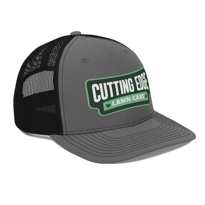 Cutting Edge Richardson Trucker Hat