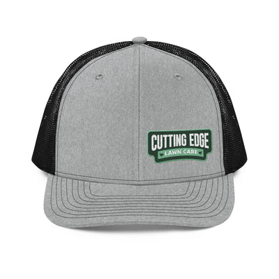 Cutting Edge Richardson Trucker Hat