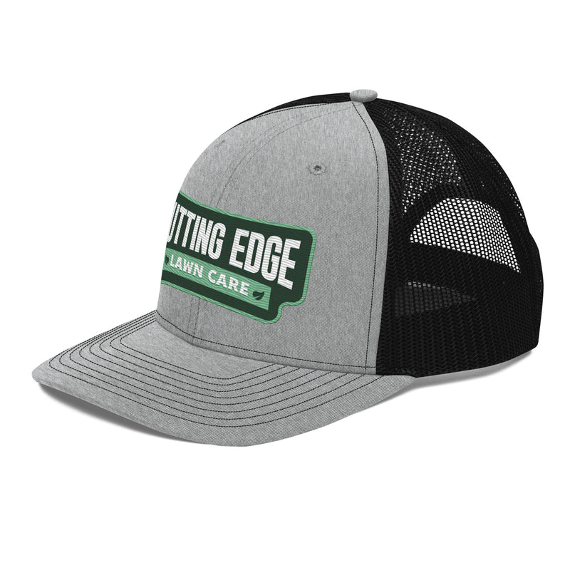 Cutting Edge Richardson Trucker Hat