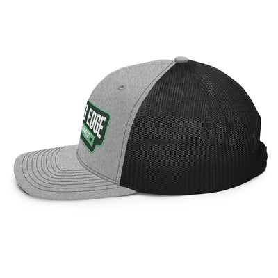 Cutting Edge Richardson Trucker Hat