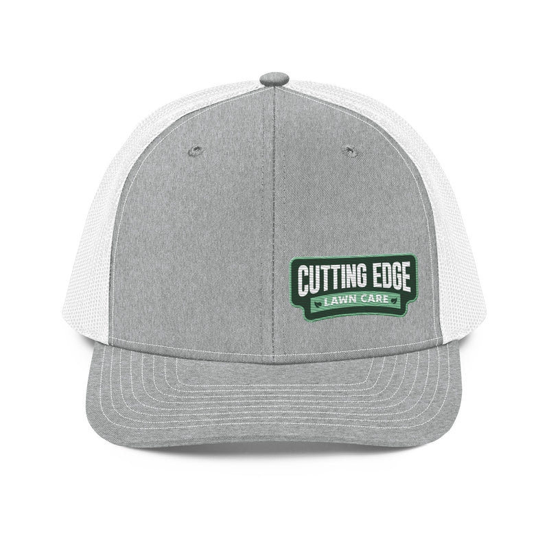 Cutting Edge Richardson Trucker Hat