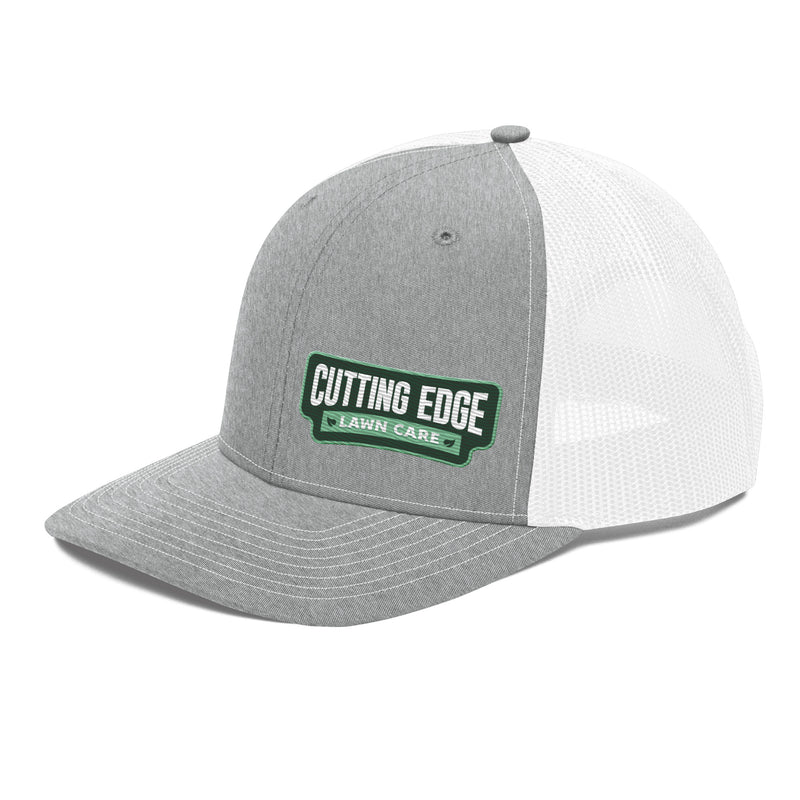 Cutting Edge Richardson Trucker Hat