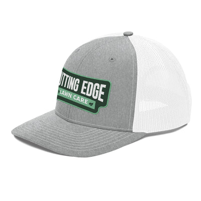 Cutting Edge Richardson Trucker Hat