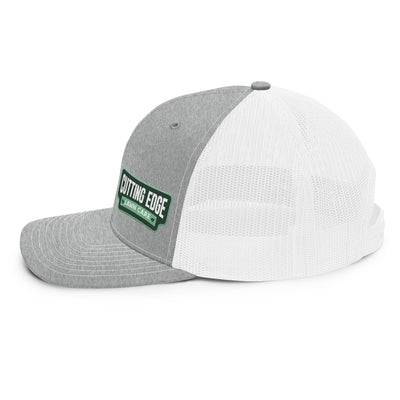 Cutting Edge Richardson Trucker Hat