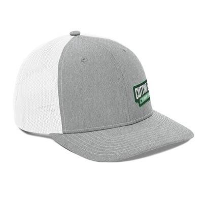 Cutting Edge Richardson Trucker Hat